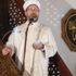 Diyanet İşleri Başkanı açıkladı! İşte camilerin açılış tarihi!