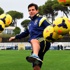 Fenerbahçe'de şok sakatlık