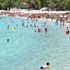 9 günlük tatil kararı turizm sektörünü sevindirdi