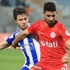 Antalyaspor 1-0 Tuzlaspor