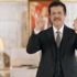 Zeybekci için hazırlanan reklam filmi televizyonlar, sinemalar ve sosyal medyada yayına girdi Zeybekci için hazırlanan reklam filmi televizyonlar, sinemalar ve sosyal medyada yayına girdi
