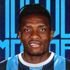 Fildişi Sahilli futbolcu Simon Deli Adana Demirspor'da