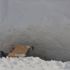 Meteorolojiden çığ uyarısı Meteorolojiden çığ uyarısı