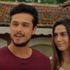 Sen Benimsin yeni bölüm fragmanı: Nağme hamile! (7. bölüm)