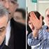 FETÖ'nün üst düzey isimleri Hidayet Karaca ve Ali Fuat Yılmaz'erin cezası belli oldu