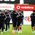 Beşiktaş'ın hazırlık maçları belli!