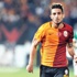 Inter Cimbom'un ensesinde