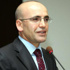 Maliye Bakanı Mehmet Şimşek'ten çarpıcı açıklamalar Maliye Bakanı Mehmet Şimşek'ten çarpıcı açıklamalar