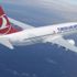 THY'den dış hat seferlerinde yeni planlama duyurusu THY'den dış hat seferlerinde yeni planlama duyurusu