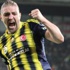 Caner, Inter’in kapısından dönmüş!