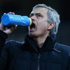PSG, Mourinho'nun başına ödül koydu! PSG, Mourinho'nun başına ödül koydu!