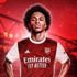 Willian Arsenal’de