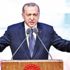 ‘100 aylık projelere 100 günde kavuşacağız' ‘100 aylık projelere 100 günde kavuşacağız'