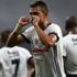 Pepe: Kadıköy'de Beşiktaş'ın kim olduğunu göstereceğiz