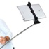 iPad için selfie çubuğu üretildi iPad için selfie çubuğu üretildi