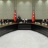 Cumhurbaşkanlığı'ndan Atatürk fotoğrafı açıklaması Cumhurbaşkanlığı'ndan Atatürk fotoğrafı açıklaması