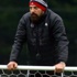 Bilic takımla Konya’ya gitmiyor Bilic takımla Konya’ya gitmiyor