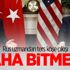 Rus uzmandan ters köşe çıkışı: Daha bitmedi!