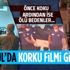 Son dakika: İstanbul Beylikdüzü'nde korku filmi gibi olay! "Dikkat içeri girmeyin bomba var" notu herkesi endişendirdi