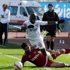 Manisaspor, Galatasaray öncesi kayıp
