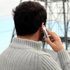 Telefon dolandırıcılarının korkulu rüyası olacak çözüm