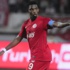 Antalyaspor'dan Eto'o açıklaması