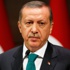 HDP'ye dokunulmazlığı kaldırma sinyali
