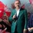 Cumhur İttifakı sallantıda mı? AKP'li ve MHP'li yetkililerden çarpıcı sözler Cumhur İttifakı sallantıda mı? AKP'li ve MHP'li yetkililerden çarpıcı sözler