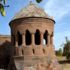 Selçuklu Meydan Mezarlığı UNESCO yolunda
