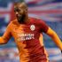 Marcao: Hocamız bizi her zamanki gibi iyi hazırladı