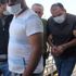 Annesini ve kardeşini öldüren Hatay Vali Yardımcısı Tolga Polat, tutuklandı