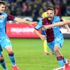 Filip Novak, Fenerbahçe yi boş geçmiyor