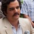 Narcos 7 Ocak ta başlıyor!