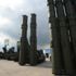 S-400 10 Eylül'de faal olacak S-400 10 Eylül'de faal olacak