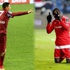 Beşiktaş - Trabzonspor maçı saat kaçta hangi kanalda? Beşiktaş - Trabzonspor maçı saat kaçta hangi kanalda?