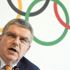 IOC Başkanı Thomas Bach: "Yeni takvim 3 hafta içinde ...