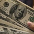 Dolar/TL 3 sınırına geriledi