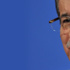 Davutoğlu: Cumhurbaşkanı kırmızı çizgimizdir