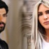 Seren Serengil'den 'Engin' paylaşımı
