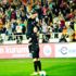 En çok gol atan ve asist yapan futbolcular Yeni Malatyaspor ...