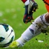 Süper Lig'de kalan maçlar ve son puan durumu Süper Lig'de kalan maçlar ve son puan durumu