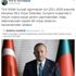 Ümit Özdağ’dan Dışişleri Bakanı Çavuşoğlu’na 80 milyar dolar cevabı Ümit Özdağ’dan Dışişleri Bakanı Çavuşoğlu’na 80 milyar dolar cevabı