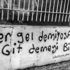 Berivan, başından vurularak öldürüldü