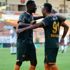 Eğer Alanyaspor'la karşılaşıyorsanız Jurassic Park'a hoş geldiniz Eğer Alanyaspor'la karşılaşıyorsanız Jurassic Park'a hoş geldiniz