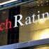 Fitch, Merkez Bankası'ndaki değişikliğin ardından Türkiye'nin riski arttı