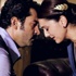 Karadayı'da sona gelindi!