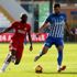 Sivasspor, Kasımpaşa ile 19. randevuda