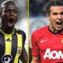 Tarihi müjde Appiah'tan geldi! Tarihi müjde Appiah'tan geldi!