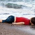 'Aylan bebek' davası başladı 'Aylan bebek' davası başladı