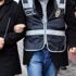 FETÖ'nün avukat yapılanmasına yönelik operasyonda 45 kişi adliyeye sevk edildi